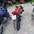 phpic_567