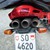phpic_568