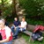 phpic_570
