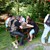 phpic_571