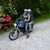 phpic_572