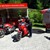 phpic_573