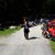 phpic_574