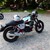 phpic_575