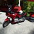 phpic_576