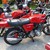P1050011