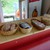 phpic_2043