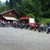 phpic_2052