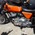 phpic_2065