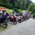 phpic_2067