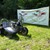 phpic_2088