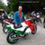 phpic_2570