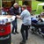 phpic_2579