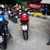 phpic_2616