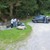 phpic_2626