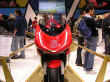 eicma109.jpg (138266 Byte)