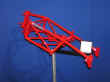 eicma127.jpg (90275 Byte)