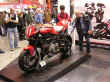 eicma168.jpg (152157 Byte)