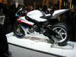 eicma170.jpg (114421 Byte)