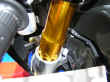 eicma172.jpg (110437 Byte)