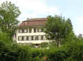 aa25.jpg (156975 Byte)