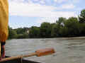 aa26.jpg (100406 Byte)