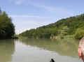 aa29.jpg (87013 Byte)