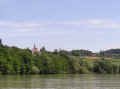 aa34.jpg (93792 Byte)