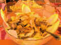 aa40.jpg (122684 Byte)