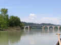 aa41.jpg (85765 Byte)