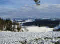 lueg01.jpg (110227 Byte)