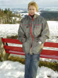 lueg04.jpg (96747 Byte)