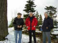 lueg06.jpg (123808 Byte)