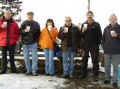 lueg08.jpg (114488 Byte)