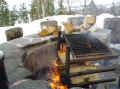 lueg09.jpg (123461 Byte)