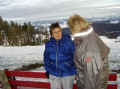 lueg13.jpg (112975 Byte)