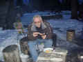 lueg25.jpg (108059 Byte)