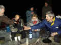 lueg32.jpg (108086 Byte)