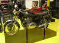 eicma0928.jpg (133558 Byte)