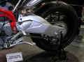 eicma0936.jpg (108131 Byte)