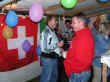 treffen168.jpg (105594 Byte)