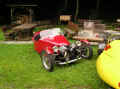 65.jpg (153283 Byte)