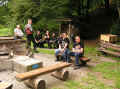97.jpg (182479 Byte)